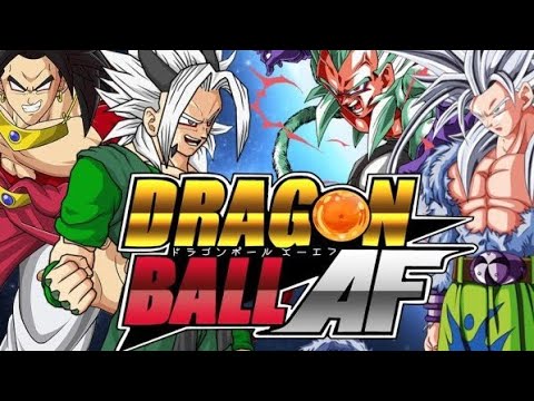 dragon ball z tap battle free download apk